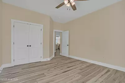 3506 E Oak Island Drive, Oak Island, NC 28465 - Photo 41