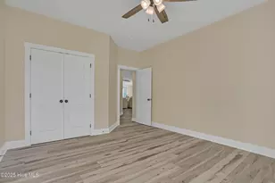 3506 E Oak Island Dr, Oak Island, NC 28465 - Photo 41