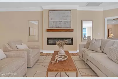 3506 E Oak Island Drive, Oak Island, NC 28465 - Photo 15