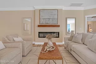 3506 E Oak Island Dr, Oak Island, NC 28465 - Photo 15