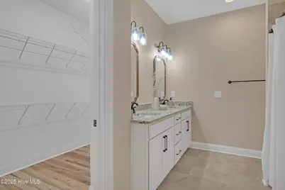 3506 E Oak Island Drive, Oak Island, NC 28465 - Photo 35