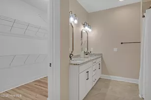 3506 E Oak Island Dr, Oak Island, NC 28465 - Photo 35
