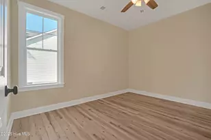 3506 E Oak Island Dr, Oak Island, NC 28465 - Photo 43