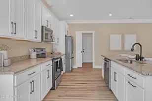 3506 E Oak Island Dr, Oak Island, NC 28465 - Photo 23