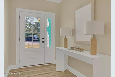 3506 E Oak Island Drive, Oak Island, NC 28465 - Photo 11