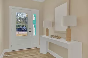 3506 E Oak Island Dr, Oak Island, NC 28465 - Photo 11