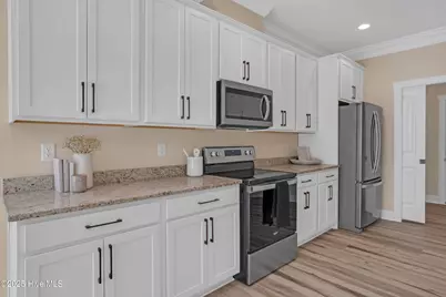 3506 E Oak Island Drive, Oak Island, NC 28465 - Photo 21