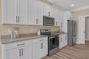 3506 E Oak Island Dr, Oak Island, NC 28465 - Photo 21
