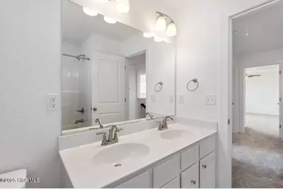 001 Yadkin Drive, Shawboro, NC 27973 - Photo 25