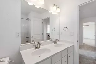 001 Yadkin Dr, Shawboro, NC 27973 - Photo 25