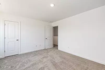 001 Yadkin Drive, Shawboro, NC 27973 - Photo 19