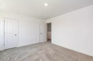 001 Yadkin Dr, Shawboro, NC 27973 - Photo 19