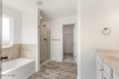 001 Yadkin Drive, Shawboro, NC 27973 - Photo 15