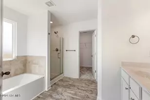 001 Yadkin Dr, Shawboro, NC 27973 - Photo 15