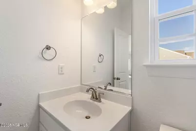 001 Yadkin Drive, Shawboro, NC 27973 - Photo 11