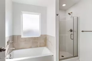 001 Yadkin Dr, Shawboro, NC 27973 - Photo 17