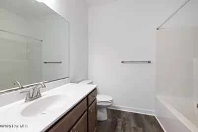 02 Yadkin Drive, Shawboro, NC 27973 - Photo 15