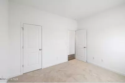 02 Yadkin Drive, Shawboro, NC 27973 - Photo 17