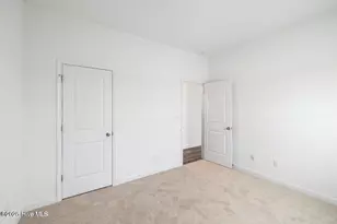 02 Yadkin Dr, Shawboro, NC 27973 - Photo 17