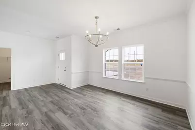 02 Yadkin Drive, Shawboro, NC 27973 - Photo 7