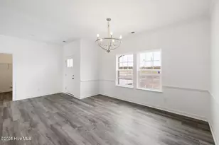 02 Yadkin Dr, Shawboro, NC 27973 - Photo 7