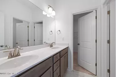 02 Yadkin Drive, Shawboro, NC 27973 - Photo 21