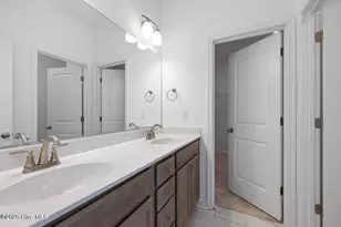 02 Yadkin Dr, Shawboro, NC 27973 - Photo 21