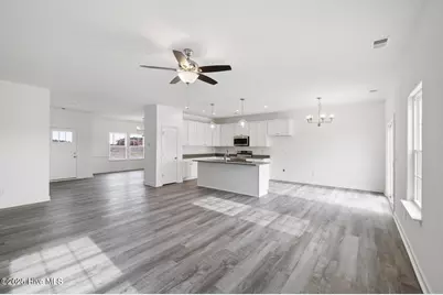 02 Yadkin Drive, Shawboro, NC 27973 - Photo 11