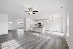 02 Yadkin Dr, Shawboro, NC 27973 - Photo 11