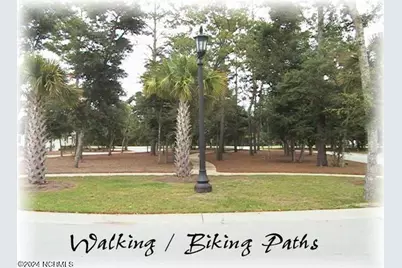 3534 Bocage Street SW, Supply, NC 28462 - Photo 29