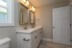 519 N Sycamore St, Aberdeen, NC 28315 - Photo 21
