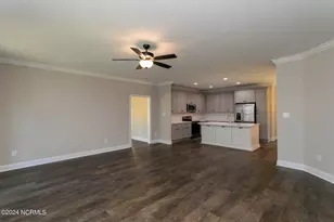 519 N Sycamore St, Aberdeen, NC 28315 - Photo 7