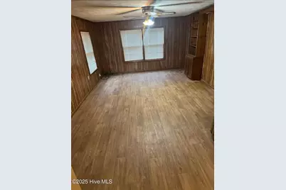 714 Walnut Street, Laurinburg, NC 28352 - Photo 11