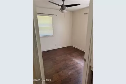 714 Walnut Street, Laurinburg, NC 28352 - Photo 9