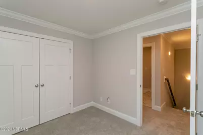 515 N Sycamore Street, Aberdeen, NC 28315 - Photo 25