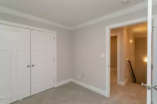 515 N Sycamore St, Aberdeen, NC 28315 - Photo 25
