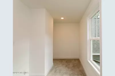 515 N Sycamore Street, Aberdeen, NC 28315 - Photo 17