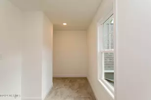 515 N Sycamore St, Aberdeen, NC 28315 - Photo 17