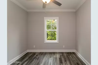 515 N Sycamore Street, Aberdeen, NC 28315 - Photo 7
