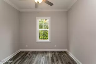 515 N Sycamore St, Aberdeen, NC 28315 - Photo 7