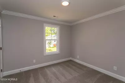 515 N Sycamore Street, Aberdeen, NC 28315 - Photo 21