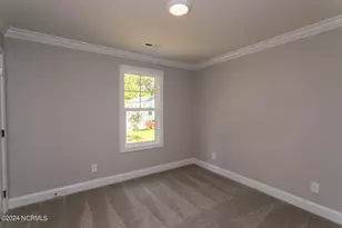 515 N Sycamore St, Aberdeen, NC 28315 - Photo 21