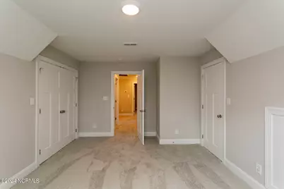 515 N Sycamore Street, Aberdeen, NC 28315 - Photo 27