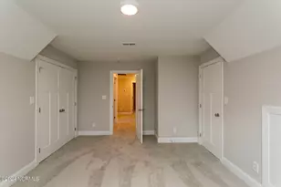 515 N Sycamore St, Aberdeen, NC 28315 - Photo 27