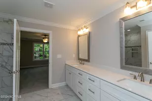 515 N Sycamore St, Aberdeen, NC 28315 - Photo 19