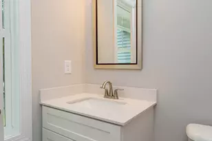 515 N Sycamore St, Aberdeen, NC 28315 - Photo 5