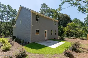515 N Sycamore St, Aberdeen, NC 28315 - Photo 29