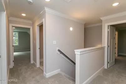 515 N Sycamore Street, Aberdeen, NC 28315 - Photo 15