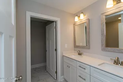 515 N Sycamore Street, Aberdeen, NC 28315 - Photo 23