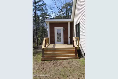 4507 Rivershore Drive, New Bern, NC 28560 - Photo 67